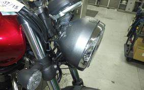 HONDA GB350 2021 NC59