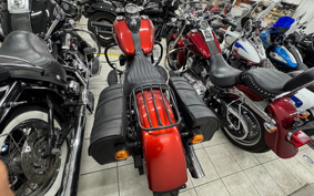 KAWASAKI NINJA ZX-10R 2007 ZXT00C