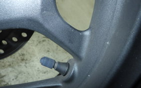 HONDA PCX 160 1993 KF47