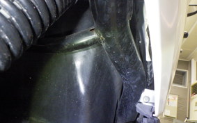 HONDA PCX 125 2023 JF56