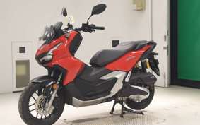 HONDA ADV160 KF54