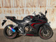 Фото Honda CBR400R ABS 2019 с японского аукциона