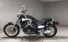 YAMAHA VMAX 2001 2LTN