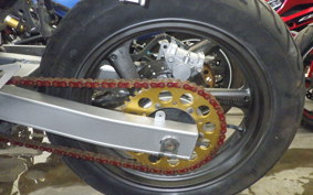 YAMAHA R1-Z 3XC