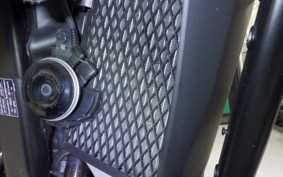 HONDA CRF1000L AFRICA TWIN 2019 SD04