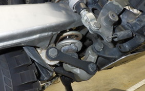 YAMAHA SEROW 250 Gen.2 2016 DG17J