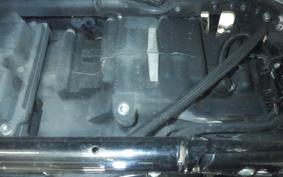 HARLEY FXBB1750 2020