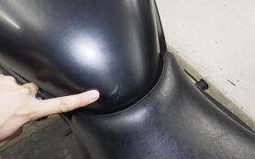 KAWASAKI ELIMINATOR400-3 2024 EL400A