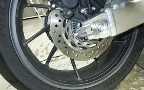 HONDA CB400SF GEN 4 A 2022 NC42