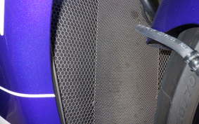 HONDA CBR1000RR RSP 2023 SC82