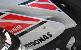 YAMAHA YZF-R125 RE06