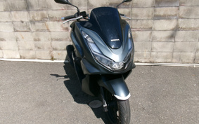 HONDA PCX125 JK05