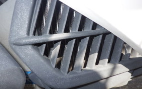 HONDA PCX125 1996 JF28