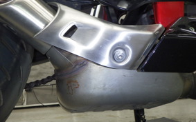 KAWASAKI ZX-25R 2026 ZX250E