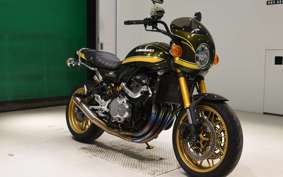 KAWASAKI Z900RS 2018 ZR900C