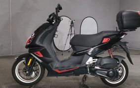 OTHER  PEUGEOT  SPEEDFIGHT 125 ..