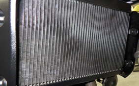 YAMAHA MT-07 ABS 2022