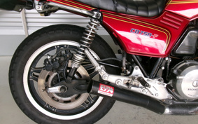 HONDA CB750 1982 RC04