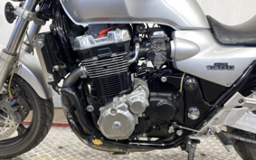 HONDA CB1300SF SUPER FOUR 1998 SC40