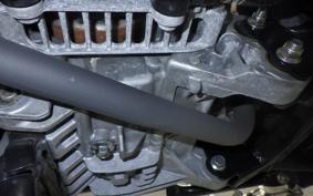 YAMAHA AERO X155 2008