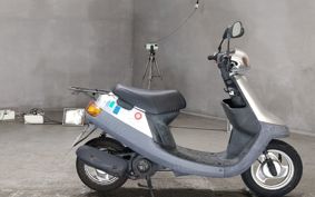 YAMAHA JOG APRIO SA11J