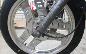 HONDA MAGNA 50 AC13