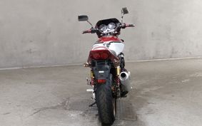 HONDA CB400SFV-3 2006 NC39