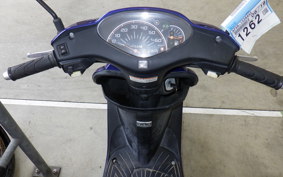 HONDA DIO Gen.6 AF68