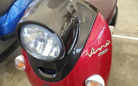 YAMAHA VINO 50 SA54J