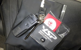 YAMAHA MT-09 AMT 2025 RN88J