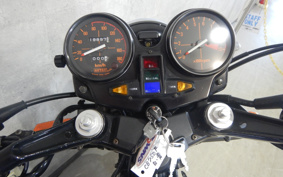 HONDA CB750 1982 RC04