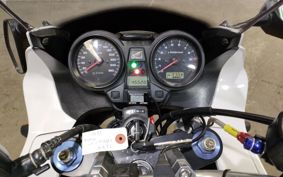 HONDA CB1300SF BOLDOR 2006 SC54