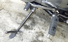 YAMAHA SR400 Gen.5 2021 RH16J