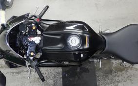 YAMAHA YZF-R7 2023 RM39J