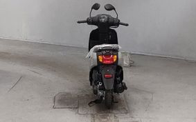 HONDA  TACT  BASIC  AF79