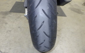 HONDA CBR250RR A 2015 MC51