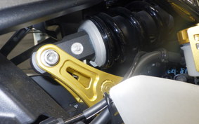 KAWASAKI Z900RS 2022 ZR900C