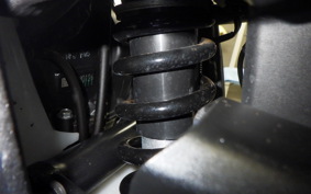 HONDA CBR400R ABS 2018 NC47