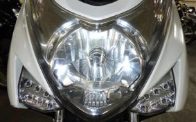 YAMAHA MAJESTY155 S SG28J