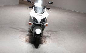 HONDA FORZA MF06