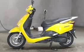 HONDA LEAD 110 JF19