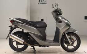 HONDA DIO 110 JF31