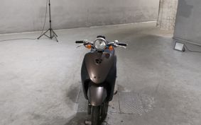 HONDA TODAY AF67