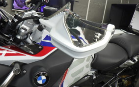 BMW R1250GS ADVENTURE 2022