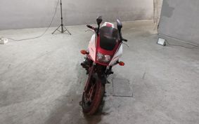 HONDA CB400SFV-3 BOLDOR 2005 NC39