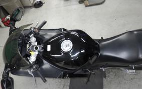 HONDA CBR1100XX 1997