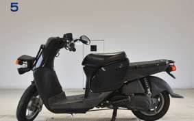 YAMAHA GEAR Gen.2 UA08J