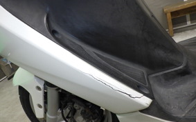 YAMAHA Majesty 155 S SG28J