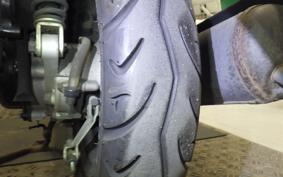 YAMAHA JOG Delux 2006 SA39J