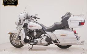 HARLEY FLHTCU 1580 2007